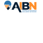 Australian Insurance Builders Network